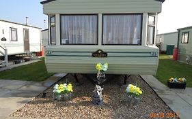 Suejaycaravan